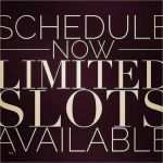 Nagelstudio Flyer Vorlage Großartig 42 Besten Spa Ad Flyer Bilder Auf Pinterest