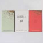 Nagelstudio Flyer Vorlage Luxus Wunderbar Beispiele Für Visitenkarten Zeitgenössisch