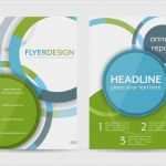 Nagelstudio Flyer Vorlage Schönste Kunden Werben Mit Professionellen Flyern