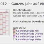 Nagelstudio Flyer Vorlage Süß Vorlagen