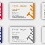 Nagelstudio Flyer Vorlage Wunderbar Charmant Beispiele Für Visitenkarten Fotos Beispiel