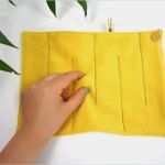 Nähen Vorlagen Best Of Anleitung Das Kuschlige Murmel Labyrinth Nähen Inkl