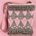 Nähen Vorlagen Beste Makranäh Kordel Nähen Vorlagen Einzeln Als Zusatz