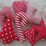 Nähen Vorlagen Beste Sticken Für Anfänger Vorlagen Gut Über 1 000 Ideen Zu