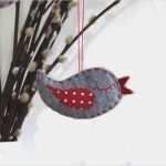 Nähen Vorlagen Einzigartig Nähen Mit Filz Vorlagen Rezepte Mytaste