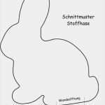 Nähen Vorlagen Erstaunlich Bildergebnis Für Hase Vorlage Sticken Pinterest