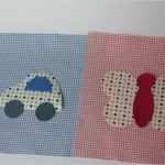 Nähen Vorlagen Genial 1000 Bilder Zu Nähen Applikationen Label