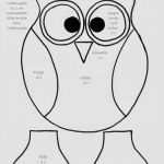 Nähen Vorlagen Inspiration Eule Nähen Vorlage Kostenlos Google Suche
