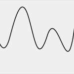 Nähen Vorlagen Inspiration Papiervorlagen Für Anfängerübungen Trash Monstarz