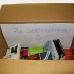 Nähmaschine Basteln Vorlage Bewundernswert Nähmaschine Zu Verschenken Deptis Inspirierendes