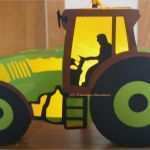 Nähmaschine Basteln Vorlage Cool Fräulein Danilein