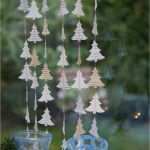 Nähmaschine Basteln Vorlage Elegant Mit Sen tollen Ideen Können Sie Große Fenster