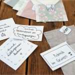 Nähmaschine Basteln Vorlage Neu Diy Gutschein Adventskalender Kostenloses Printable