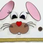 Nähmaschine Basteln Vorlage Schönste Coelnerliebe Ein Stück Coelnerliebe Für Plotterlose