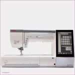 Nähmaschine Basteln Vorlage Schönste Memory Selber Machen Vorlage Nähmaschine Janome Horizon