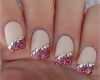 Nail Art Design Vorlagen Angenehm 15 Latest Nail Designs Trends You May Try In 2018 Your
