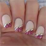 Nail Art Design Vorlagen Angenehm 15 Latest Nail Designs Trends You May Try In 2018 Your