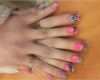 Nail Art Design Vorlagen Best Of Nail Art Gallery Nail Art Designs Nail Designs