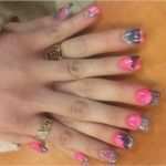 Nail Art Design Vorlagen Best Of Nail Art Gallery Nail Art Designs Nail Designs