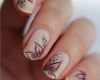 Nail Art Design Vorlagen Cool 130 Easy and Beautiful Nail Art Designs 2018 Just for You