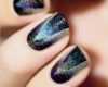 Nail Art Design Vorlagen Genial 100 Beautiful and Unique Trendy Nail Art Designs Jewe Blog