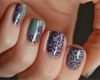 Nail Art Design Vorlagen Gut Freehand Nail Art Designs Freehand Nail Art for Beginners