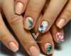 Nail Art Design Vorlagen Luxus Gorgeous Short Square Nails