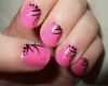 Nail Art Design Vorlagen Neu 33 Nail Art Designs to Inspire You