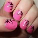 Nail Art Design Vorlagen Neu 33 Nail Art Designs to Inspire You