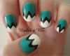 Nail Art Design Vorlagen Neu Nail Designs for Short Nails to Do at Home How You Can