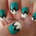 Nail Art Design Vorlagen Neu Nail Designs for Short Nails to Do at Home How You Can
