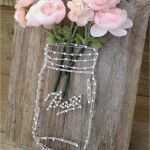 Nail Art Design Vorlagen Schön Frühlingsdeko Basteln Mit Naturmaterialien Ideen Mit