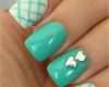 Nail Art Design Vorlagen Wunderbar Nail Designs Ideas Ideas for Nail Art Designs