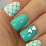 Nail Art Design Vorlagen Wunderbar Nail Designs Ideas Ideas for Nail Art Designs