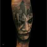 Nail Tattoos Vorlagen Best Of I Personally Would Never This but It S Amazing