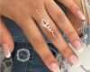Nail Tattoos Vorlagen Erstaunlich Fingertätowierung Tattoo