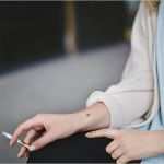 Nail Tattoos Vorlagen Fabelhaft Tattoovorlagen Für Frauen 50 Mini Tattoo Motive Als Vorlage