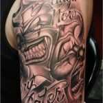 Nail Tattoos Vorlagen Hübsch 50 Unterarm Tattoo Vorlagen