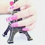 Nail Tattoos Vorlagen Hübsch 99 Airbrush Schablonen Vorlagen Ideen