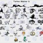 Nail Tattoos Vorlagen Wunderbar Nail Tattoos Fingernageltattoo Blatt D Nagelkosmetik