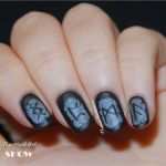Nail Tattoos Vorlagen Wunderbar the Nail Art Show for Odin and for Nail Art Viking Runes