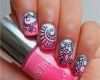 Nailart Vorlagen Angenehm Nailart Vorlagen 5 Besten Page 5 Of 5 Nagel Design