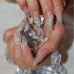 Nailart Vorlagen Beste 543 Best Nageldesign Bilder by World Nails Nailart Galerie