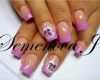 Nailart Vorlagen Erstaunlich 543 Best Images About Nageldesign Bilder by World Nails