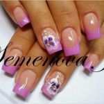 Nailart Vorlagen Erstaunlich 543 Best Images About Nageldesign Bilder by World Nails