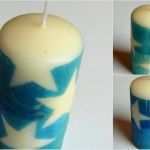 Nailart Vorlagen Erstaunlich Nageldesign Vorlagen Kostenlos