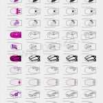 Nailart Vorlagen Fabelhaft Malen Malvorlage Naildesign Nailart Vorlage Design