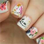 Nailart Vorlagen Fabelhaft Nailart Vorlagen 5 Besten Nagel Design Bilder