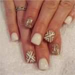 Nailart Vorlagen Genial Nägel Vorlagen 5 Besten Nagel Design Bilder