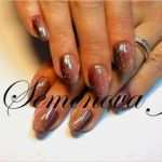 Nailart Vorlagen Gut 543 Best Images About Nageldesign Bilder by World Nails